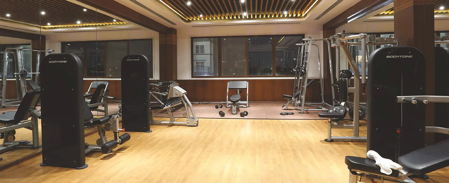 Magnus Parkway Amenities 3